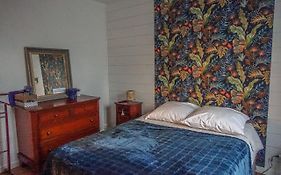 Chambres D'Hotes Loperhet